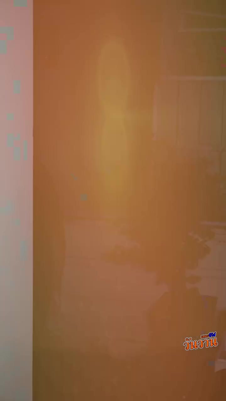 [ครบชุด] 2208346 มาทุกวัน ฉันว่ามันต้องเป้นไม่ดีแน่ๆ