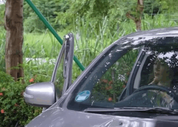 [ครบชุด] 1508188 คนแบบนี้ก็มีด้วย