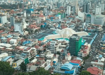 [ครบชุด] 2208129 ผ ี ช่วยเด็ก