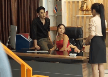 1008359 ปล่อยข่าวว่าจน เพื่อไม่อยากให้คนยืม ดอยแม่สลอง สื่อสังคมออนไลน์