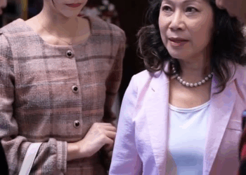 [ครบชุด] 1508059 เพราะเงินมันสำคัญกับชีวิต