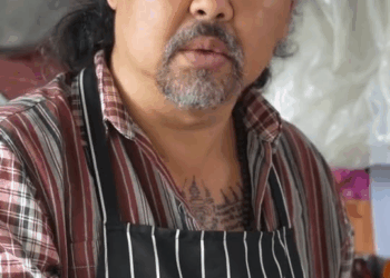 1008360 กฎแห่งกรรรมตามทันเสมอ ปายวันวัน