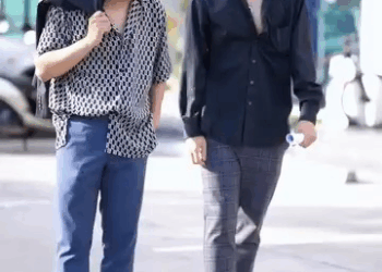 [ครบชุด] 2208130 ความรักเป็นสิ่ง สวยงามเสมอ