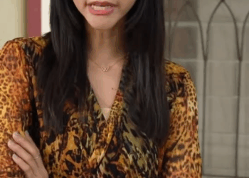 1008361 เข้าใจผิดคิกไปกันคนละเรื่อง ปายวันวัน