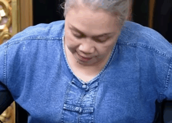 [ครบชุด] 1508189 คนที่ยึดมั่นในความดี ก็ต้องได้รับสิ่งตอบแทนดีๆ