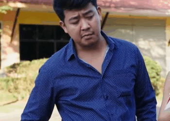 [ครบชุด] 2208131 รู้ตัวอีกทีก็สายไปแล้ว ไฟเขียว ชาแนล