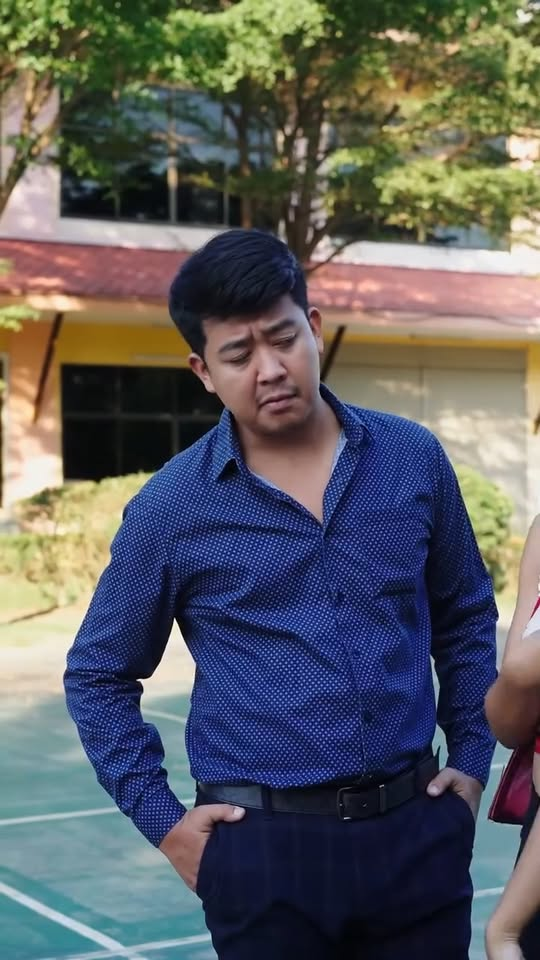 [ครบชุด] 2208131 รู้ตัวอีกทีก็สายไปแล้ว ไฟเขียว ชาแนล