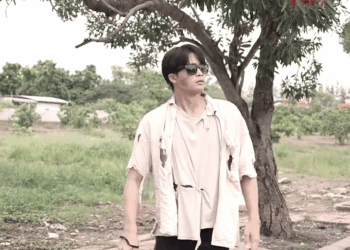 1008362 หยิบได้เลย สินสอดบุฟเฟต์