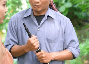 [ครบชุด] 1508190 ห่วงแต่ทวงบุญคุณ จนลืมความเป็นคน