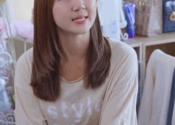 1008365 ฉันไม่ให้คนจนๆแบบแกลองชุดหรอกย่ะ เฮงเฮง