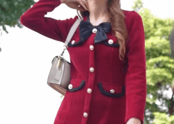 [ครบชุด] 1508193 ชวนเพื่อนสมัยเรียนไปงานแต่ง