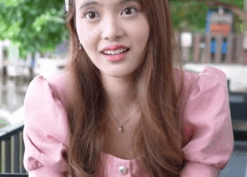 [ครบชุด] 1508194 เพราะนิสัยชอบดูถูกคนอื่นแท้ๆ เลยต้องเสียหน้าที่การงาน