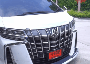 [ครบชุด] 1508074 รถหรูคันนี้ คนอย่างแกไม่มีปัญญาซื้อ รถหรูคันนี้ คนอย่างแกไม่มีปัญญาซื้อ