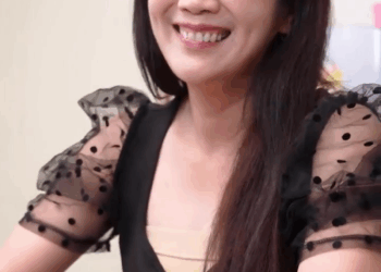 [ครบชุด] 2208343 สำหรับคุณคำว่าครอบครัวคือแบบไหน