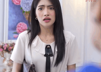 1008369 พวกเธอไม่รู้เหรอ ว่ามันติดเงินฉัน