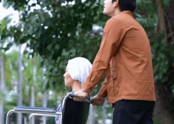 [ครบชุด] 1508195 ความรักของ เบล กับ นิค