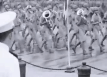 [ครบชุด] 2208135 ทำไมต้องหอบลูกมาทำงานด้วย ไม่สงสารลูกหรอ