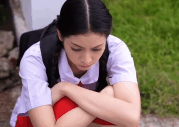 [ครบชุด] 1508075 ทำไมเขาถึงต้องจ้าง คนอื่นมาเป็นผู้ปกครอง