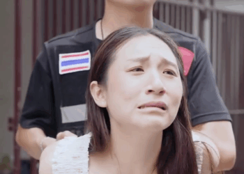 [ครบชุด] 2208341 ส่งเพลงวันเกิดผ่านไรเดอร์ ร้อง เต้น ต่อหน้าลูกค้า ระบำ ชาแนล