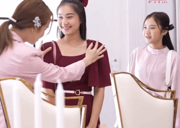 1008119 ส่งคนมาจับผิด