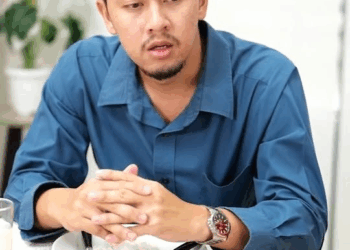 [ครบชุด] 1508016 หวังเกาะลูกสาวประท่าน สุดท้ายจบไม่สวย