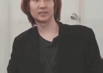 [ครบชุด] 2208394 เล่นเกมกับคนจนมันสนุกอย่างนี้นี่เอง