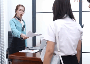 1008374 อาจารย์แบบนี้ ไปใส่ชุดเป็ดเถอะ