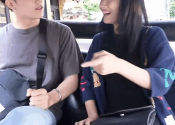 [ครบชุด] 1508197 ไกด์นำเที่ยวเชียงใหม่เมืองน่าเที่ยว