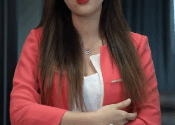 1008375 บริษัทของฉันเจ๊งแล้วพอใจเธอรึยัง ปายวันวัน