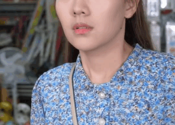 [ครบชุด] 2208138 สามีของคุณไปไหนหรอ