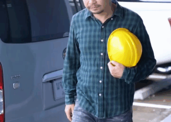 [ครบชุด] 1508198 เพราะทุกคน ล้วนมีภาระที่ต้องรับผิดชอบ