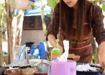 [ครบชุด] 2208035 โชคดีของเหมย ที่มีสามีดี รักครอบครัว