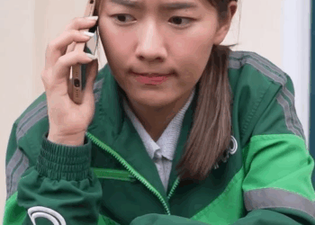 1008377 เพื่อนดารารวยจริงหรือหลอก ปายวันวัน