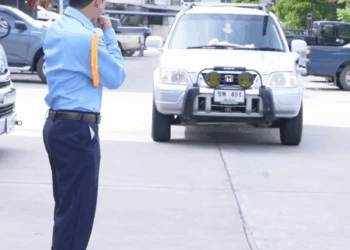 [ครบชุด] 1508199 ทำไม สามีฉันทำงานทั้งปีได้เงินแค่ห้าพัน