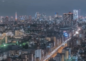 1008381 ว่าที่ลูกเขยของเจ้าพ่อใหญ่ในยานนี้ ปายวันวัน