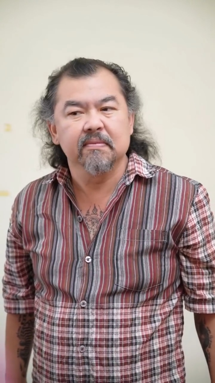 [ครบชุด] 2208338 พ่อไม่รัก เพียงเพราะเกิดมาเป็นผู้หญิง