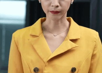 1008382 เจ้านายใจร้ายบบนี้ใครจะทนทำงานได้ ปายวันวัน