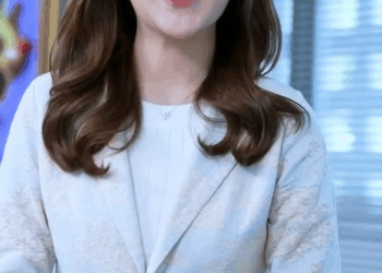 [ครบชุด] 2208141 หัวหน้าชิงดีชิงเด่น แต่ถ้าชิงไม่ถูกวิธี ประธานฟู่ยื่นซองขาวให้เลย