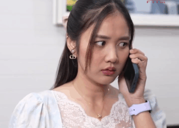 1008383 รู้ไหมว่าฉันเป็นใคร ฉันอยากได้มันก็ต้องได้