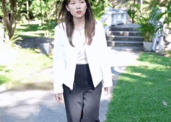 [ครบชุด] 2208036 สุดทางรัก