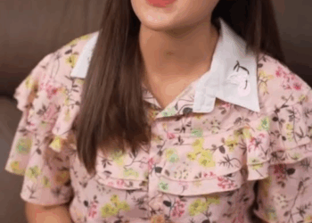 1008120 ใช้เงินเกินตัวฟุ่มเฟยไม่ดูฐานะตัวเอง ปายวันวัน