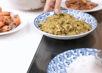 [ครบชุด] 1508017 โชคดีแค่ไหน ที่ได้แม่สามีที่เข้าใจสะใภ้แบบนี้