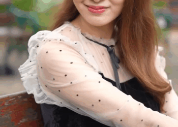 [ครบชุด] 2208393 ยิ่งหนียิ่งต้องเจอ