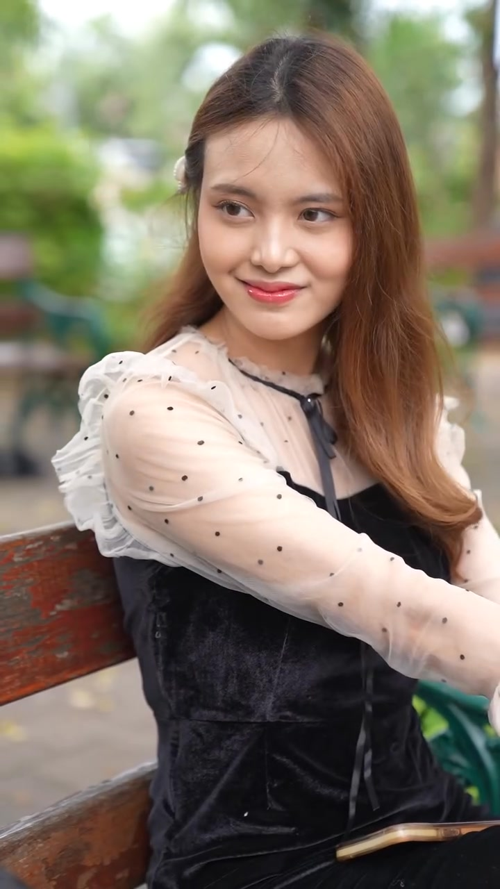 [ครบชุด] 2208393 ยิ่งหนียิ่งต้องเจอ