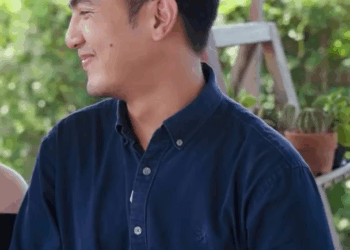 1008384 ผู้ชายเจ้าชู้แบบนี้ คิดว่าเท่เหรอ เฮงเฮง