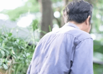 [ครบชุด] 1508079 ก็เพราะอนาคตของคุณไม่มีฉัน ฉันก็ไม่จำเป็นต้องอยู่