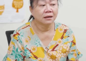 1008385 สองพี่น้องหวงเงินใส่แม่ตัวเอง