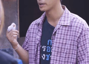 [ครบชุด] 1508200 วัน เวลา