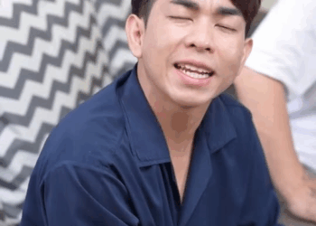 [ครบชุด] 2208142 พ่อสามีรักและเอ็นดูลูกสะใภ้