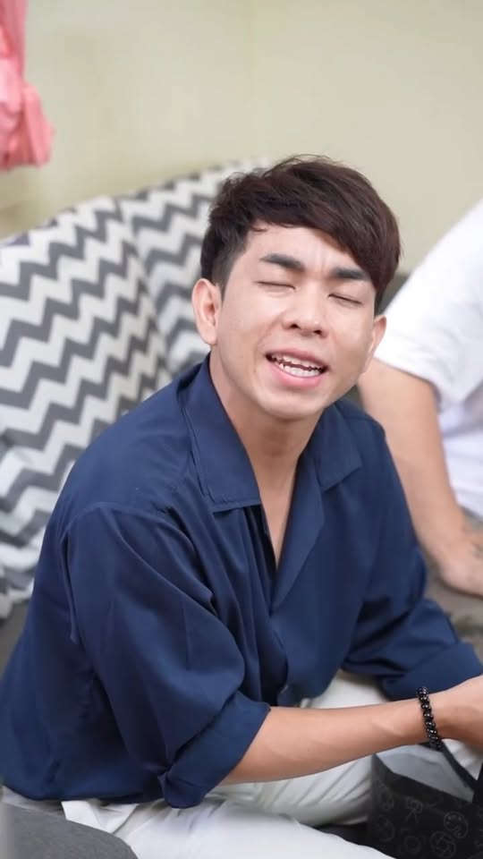 [ครบชุด] 2208142 พ่อสามีรักและเอ็นดูลูกสะใภ้